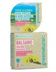 > BALSAMO SOLIDO - NUTRIENTE - 40 g