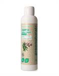 GN Shampoo CAPELLI GRASSI E CON FORFORA SALVIA & ORTICA -ecobio- 250ml