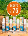MA711 Promo Solari 2024 6x _ SCONTO 75 (25 euro + 50 cashback)