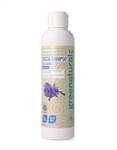 GN Doccia shampoo DELICATO LINO & RISO - ecobio - 250ml